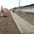 Séminaire Deauville